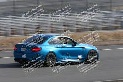 media/Dec-17-2022-Extreme Speed (Sat) [[c6de4b1026]]/Blue/Back Shots/